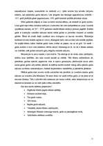 Referāts 'Galda kultūras vēsture', 11.