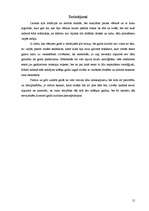 Referāts 'Galda kultūras vēsture', 12.