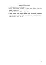 Referāts 'Galda kultūras vēsture', 13.