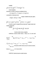 Paraugs 'Nenoteiktā integrāļa aprēķināšana, izmantojot integrēšanas pamatformulas un pama', 5.