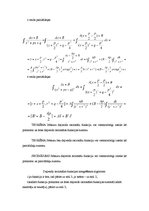 Paraugs 'Nenoteiktā integrāļa aprēķināšana, izmantojot integrēšanas pamatformulas un pama', 7.