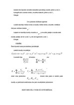 Paraugs 'Nenoteiktā integrāļa aprēķināšana, izmantojot integrēšanas pamatformulas un pama', 8.