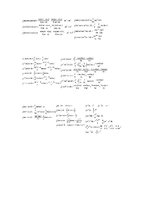 Paraugs 'Nenoteiktā integrāļa aprēķināšana, izmantojot integrēšanas pamatformulas un pama', 12.