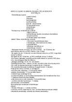 Konspekts 'Kardioloģisko slimnieku rehabilitācija kūrorta apstākļos', 1.