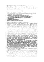 Konspekts 'Kardioloģisko slimnieku rehabilitācija kūrorta apstākļos', 2.