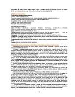 Konspekts 'Tiesību teorija ', 2.