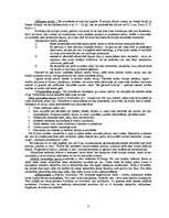 Konspekts 'Tiesību teorija ', 3.