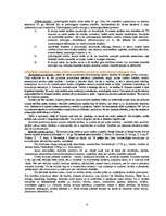 Konspekts 'Tiesību teorija ', 4.