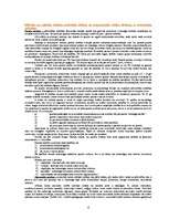 Konspekts 'Tiesību teorija ', 6.