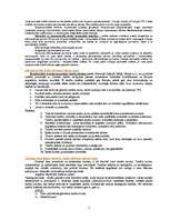 Konspekts 'Tiesību teorija ', 7.