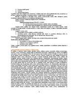 Konspekts 'Tiesību teorija ', 8.