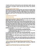 Konspekts 'Tiesību teorija ', 9.