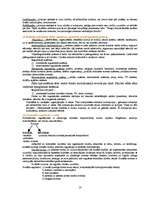 Konspekts 'Tiesību teorija ', 10.