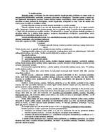 Konspekts 'Tiesību teorija ', 11.