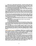 Konspekts 'Tiesību teorija ', 12.