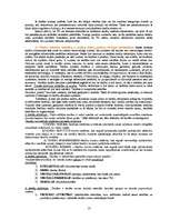 Konspekts 'Tiesību teorija ', 13.