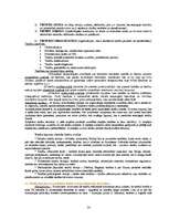 Konspekts 'Tiesību teorija ', 14.