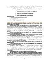 Konspekts 'Tiesību teorija ', 15.