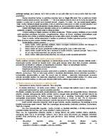 Konspekts 'Tiesību teorija ', 16.