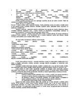 Konspekts 'Tiesību teorija ', 17.