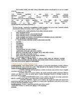 Konspekts 'Tiesību teorija ', 18.