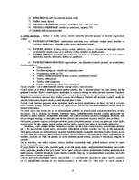 Konspekts 'Tiesību teorija ', 19.