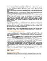 Konspekts 'Tiesību teorija ', 20.