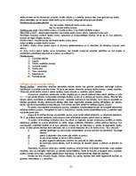 Konspekts 'Tiesību teorija ', 21.