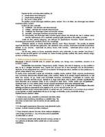 Konspekts 'Tiesību teorija ', 22.