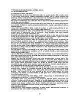 Konspekts 'Tiesību teorija ', 23.