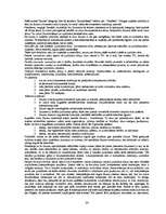 Konspekts 'Tiesību teorija ', 24.