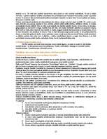 Konspekts 'Tiesību teorija ', 25.