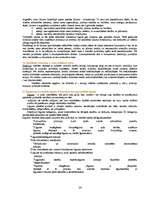 Konspekts 'Tiesību teorija ', 26.