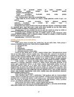 Konspekts 'Tiesību teorija ', 27.