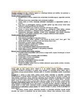 Konspekts 'Tiesību teorija ', 29.