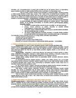 Konspekts 'Tiesību teorija ', 30.