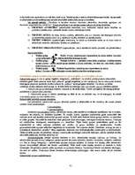 Konspekts 'Tiesību teorija ', 31.