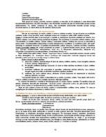 Konspekts 'Tiesību teorija ', 32.