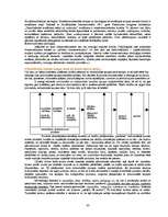 Konspekts 'Tiesību teorija ', 33.