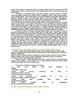 Konspekts 'Tiesību teorija ', 34.