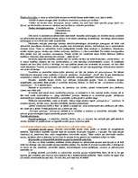 Konspekts 'Tiesību teorija ', 35.