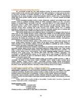 Konspekts 'Tiesību teorija ', 36.