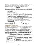 Konspekts 'Tiesību teorija ', 37.