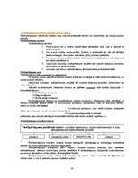 Konspekts 'Tiesību teorija ', 38.