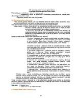 Konspekts 'Tiesību teorija ', 39.