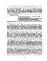 Konspekts 'Tiesību teorija ', 40.