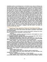 Konspekts 'Tiesību teorija ', 41.