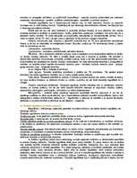 Konspekts 'Tiesību teorija ', 42.