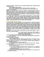 Konspekts 'Tiesību teorija ', 43.