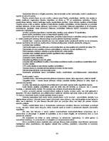 Konspekts 'Tiesību teorija ', 44.